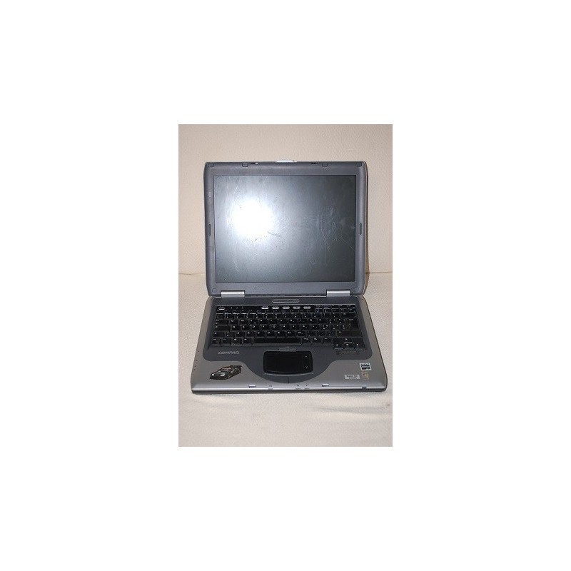 Compaq Presario Cq40 Sound Driver Free Download