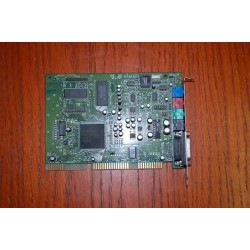 techsolo sound card 51 driver download