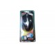 Souris optique USB