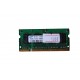 Samsung 512MB 2Rx16 PC2-5300S-555-12A3